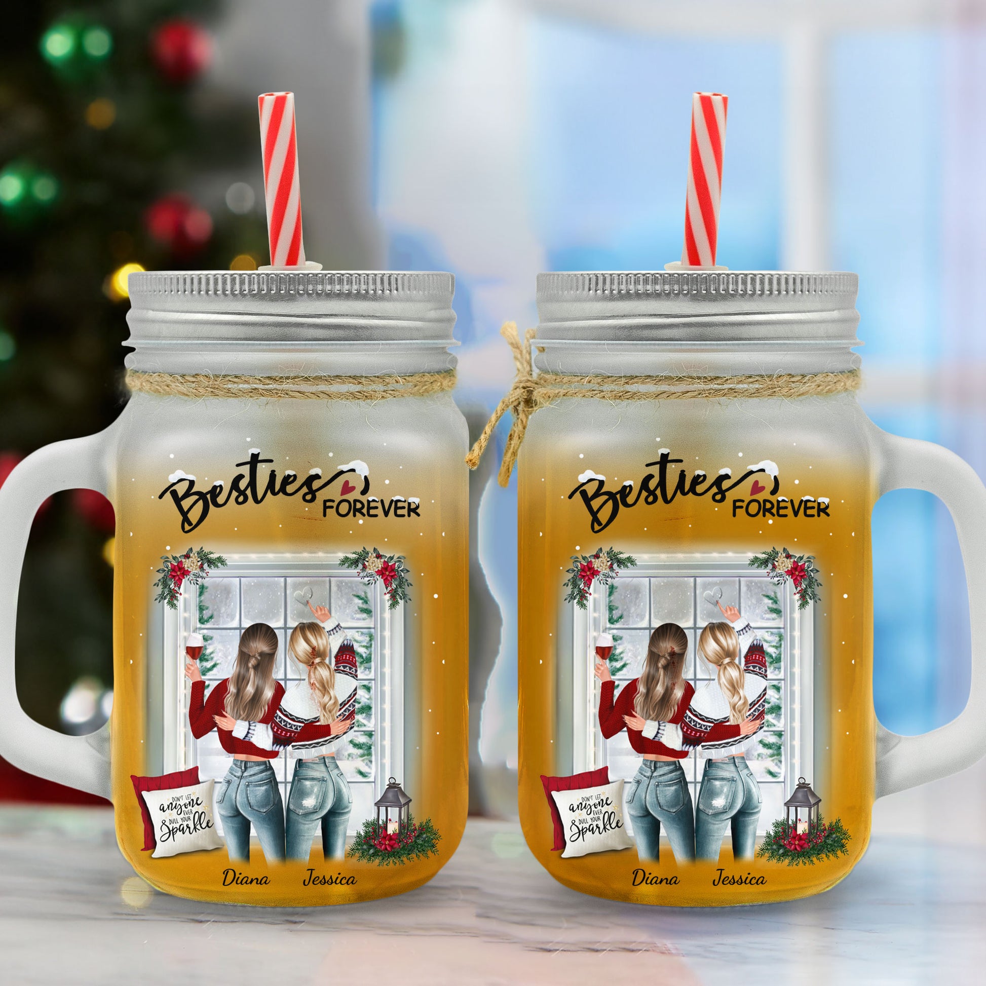 https://macorner.co/cdn/shop/files/There-No-Greater-Gift-Than-Friendship-Personalized-Mason-Jar-Cup-With-Straw_3_d5ca9c14-5958-4172-b066-bb398ef01beb.jpg?v=1693205739&width=1946