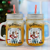 https://macorner.co/cdn/shop/files/There-No-Greater-Gift-Than-Friendship-Personalized-Mason-Jar-Cup-With-Straw_3_d5ca9c14-5958-4172-b066-bb398ef01beb.jpg?v=1693205739&width=208