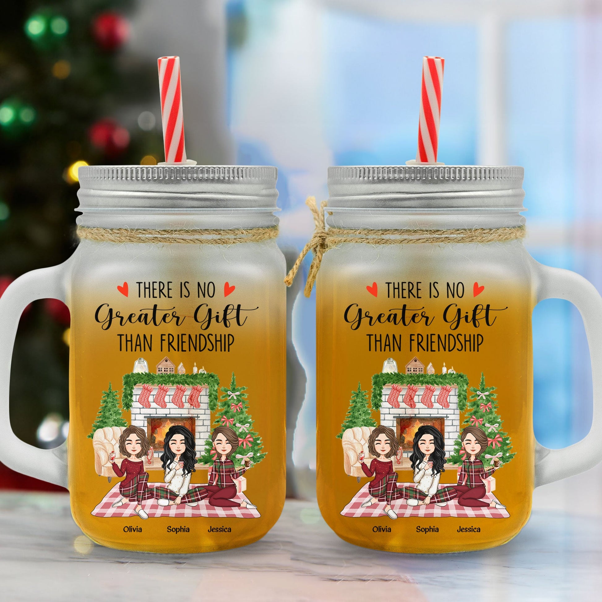 https://macorner.co/cdn/shop/files/There-No-Greater-Gift-Than-Friendship-Personalized-Mason-Jar-Cup-With-Straw_5.jpg?v=1693024628&width=1946