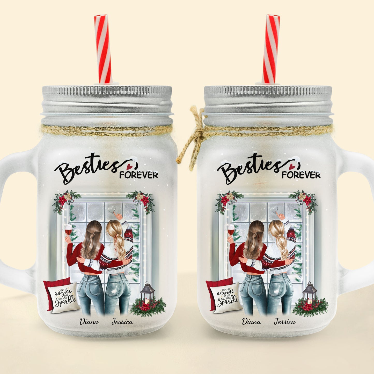 https://macorner.co/cdn/shop/files/There-No-Greater-Gift-Than-Friendship-Personalized-Mason-Jar-Cup-With-Straw_6_f4b5aaef-4dae-4fda-a41b-0797f1472f1b.jpg?v=1693205739&width=1445