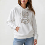 There's-A-Skelly-In-My-Belly-Pregnancy-Announcement-Personalized-Shirt-10