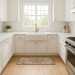 There's-No-Place-Like-Nana-&-Papa's-House-Personalized-Runner-Rug-3