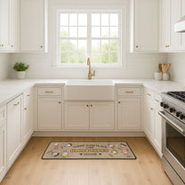 There's-No-Place-Like-Nana-&-Papa's-House-Personalized-Runner-Rug-3