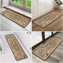 There's-No-Place-Like-Nana-&-Papa's-House-Personalized-Runner-Rug-5