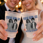 These-Kids-Are-Getting-Married!-Wedding-Party-Favor,-Bachelor,-Hen's-Pary-Personalized-Cups-1