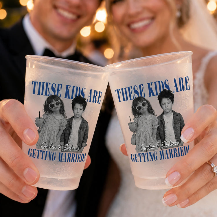 These-Kids-Are-Getting-Married!-Wedding-Party-Favor,-Bachelor,-Hen's-Pary-Personalized-Cups-1