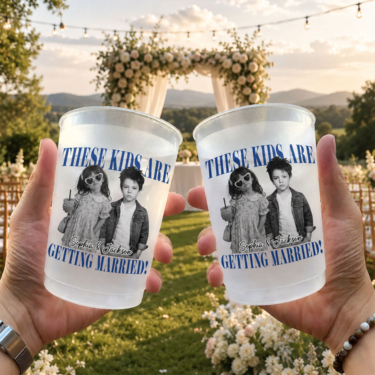 These-Kids-Are-Getting-Married!-Wedding-Party-Favor,-Bachelor,-Hen's-Pary-Personalized-Cups-2