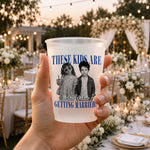 These-Kids-Are-Getting-Married!-Wedding-Party-Favor,-Bachelor,-Hen's-Pary-Personalized-Cups-3