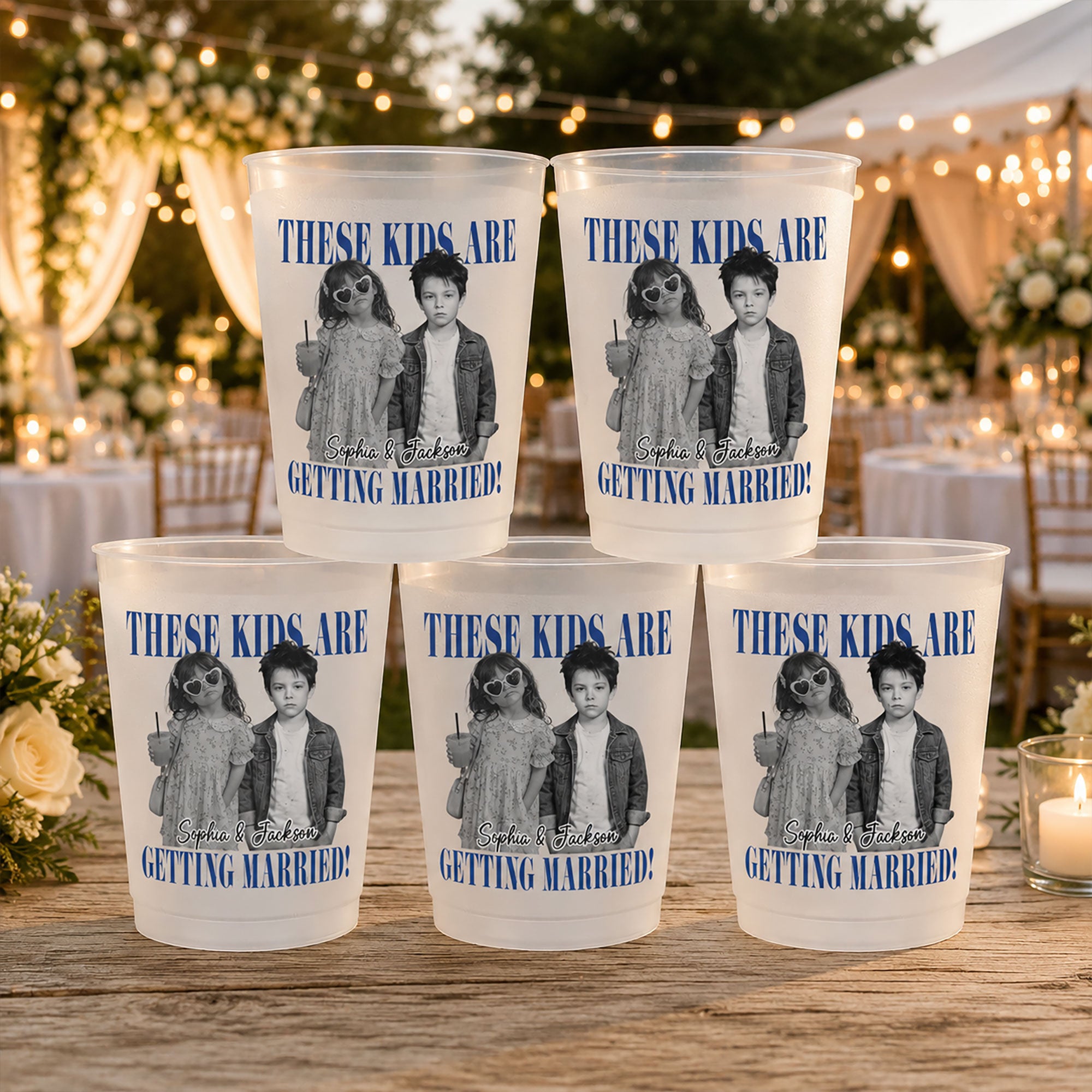 These-Kids-Are-Getting-Married!-Wedding-Party-Favor,-Bachelor,-Hen's-Pary-Personalized-Cups-4