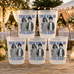 These-Kids-Are-Getting-Married!-Wedding-Party-Favor,-Bachelor,-Hen's-Pary-Personalized-Cups-4