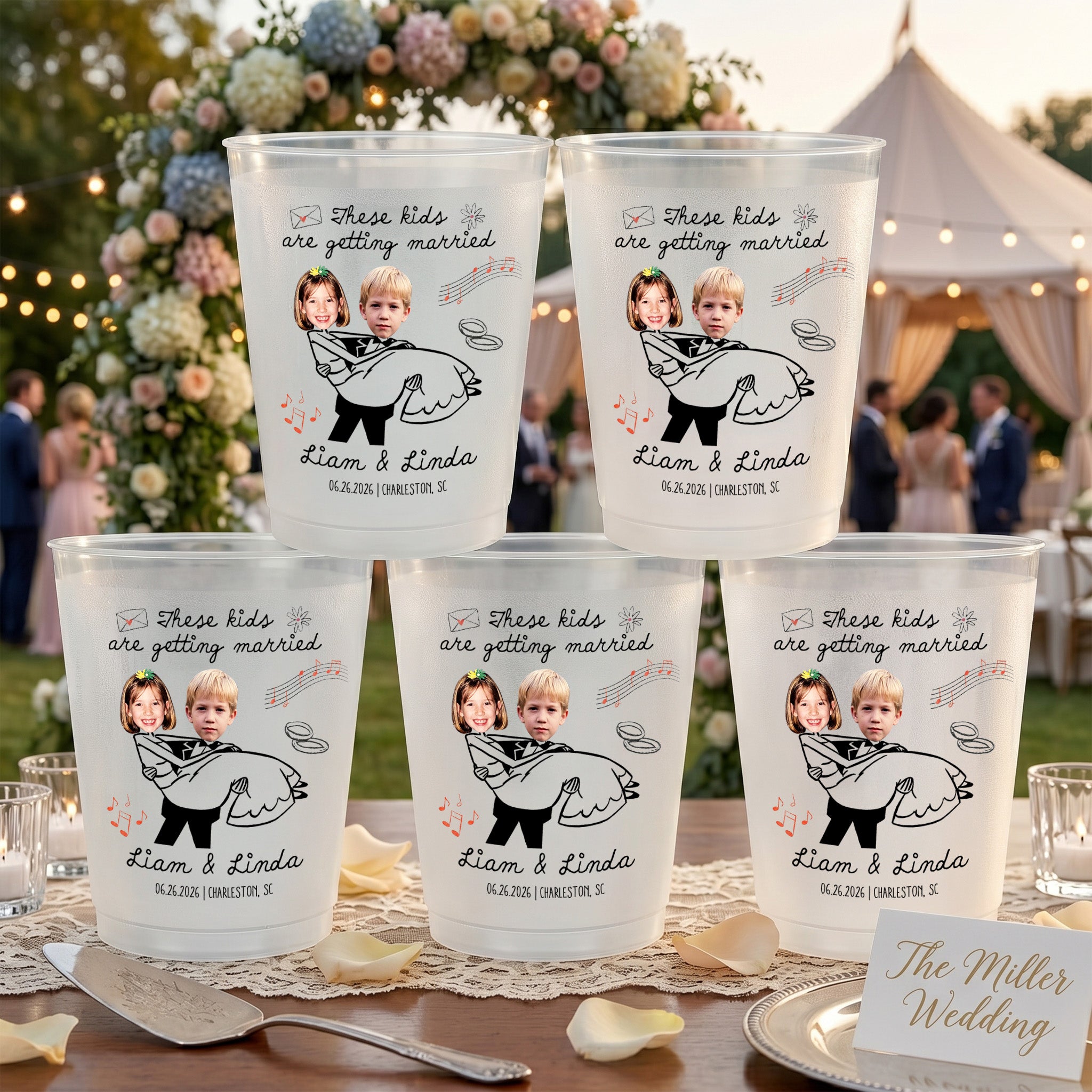 These-Kids-Are-Getting-Married-Wedding-Party-Wedding-Favors-Personalized-Cups-1