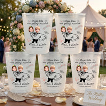 These-Kids-Are-Getting-Married-Wedding-Party-Wedding-Favors-Personalized-Cups-1