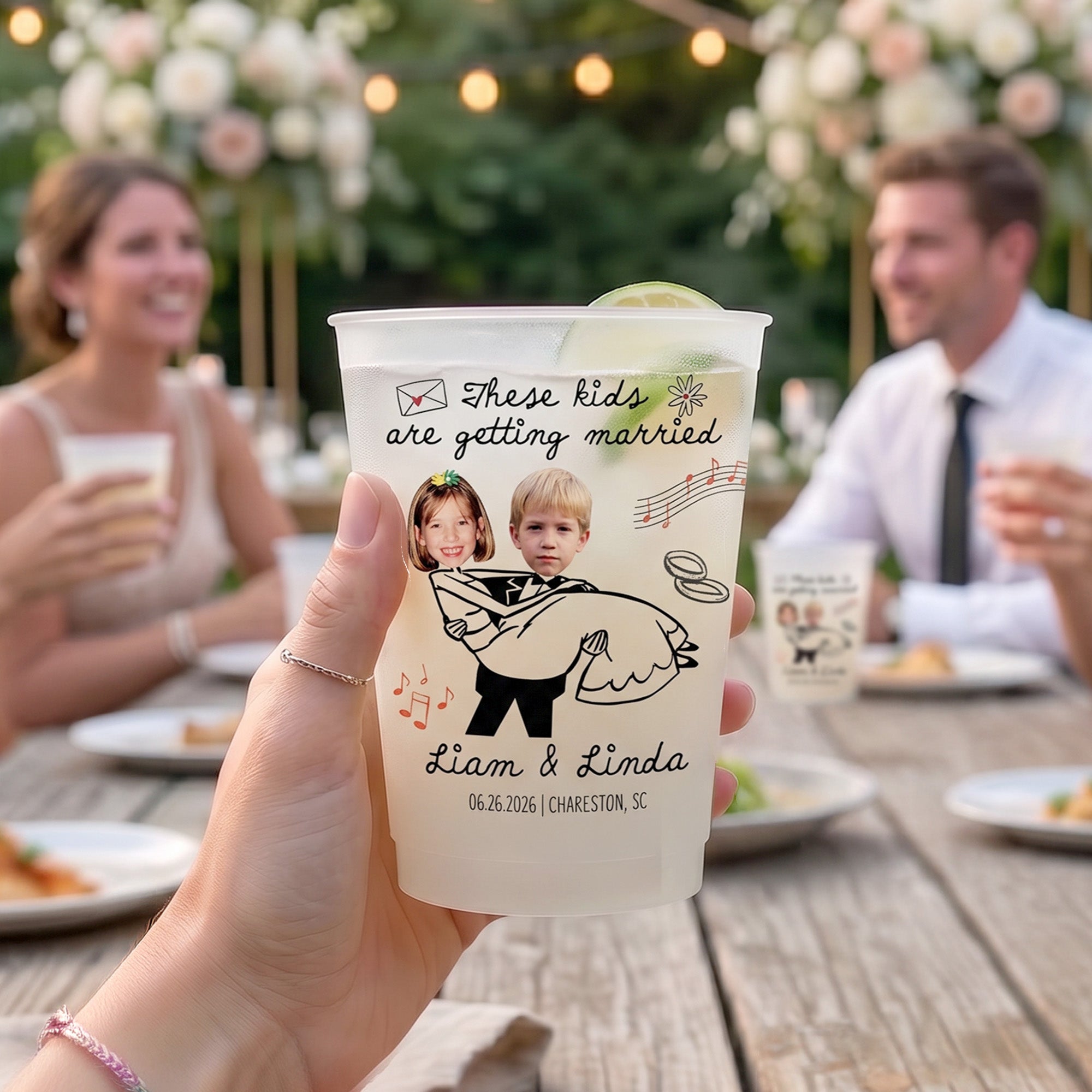 These-Kids-Are-Getting-Married-Wedding-Party-Wedding-Favors-Personalized-Cups-3