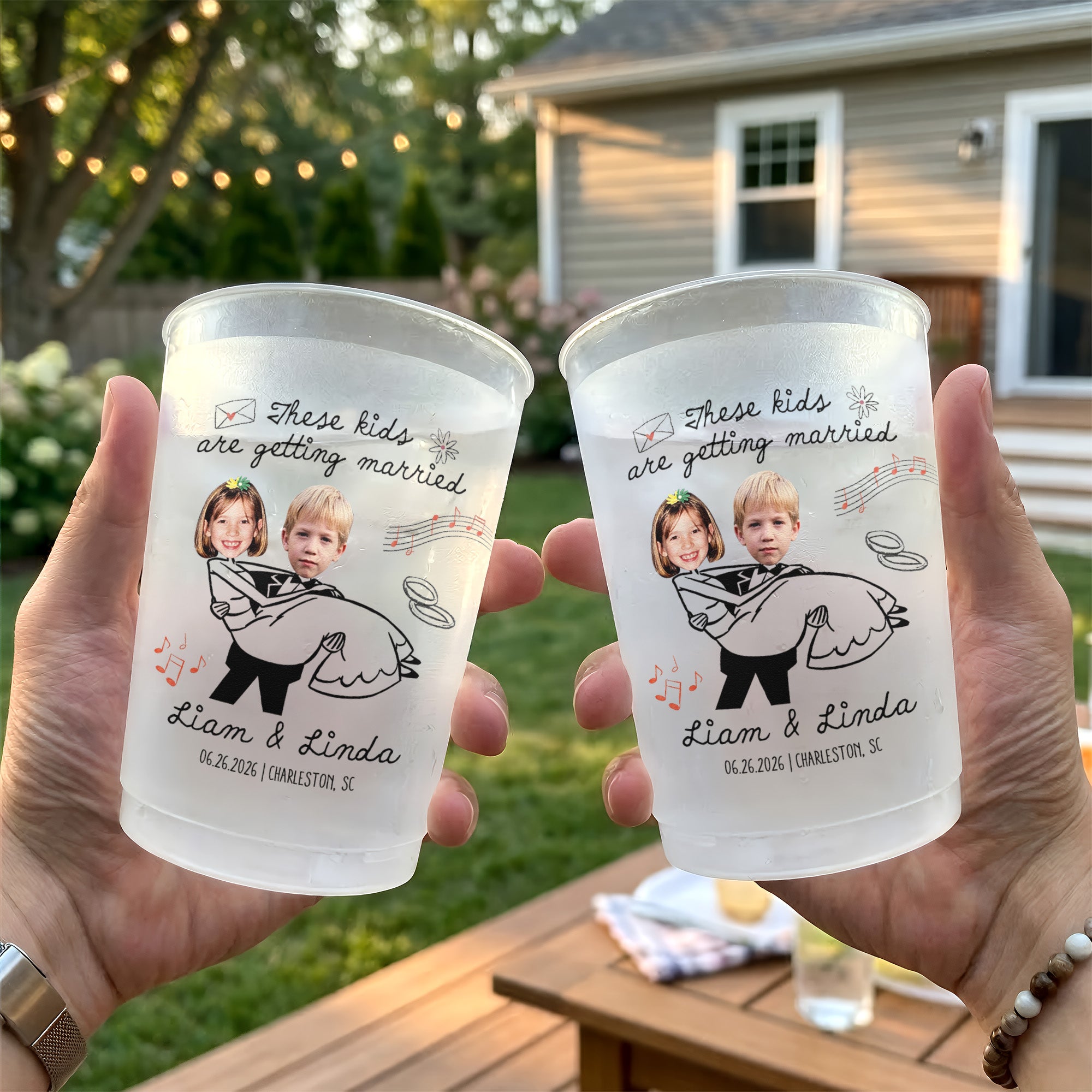 These-Kids-Are-Getting-Married-Wedding-Party-Wedding-Favors-Personalized-Cups-5