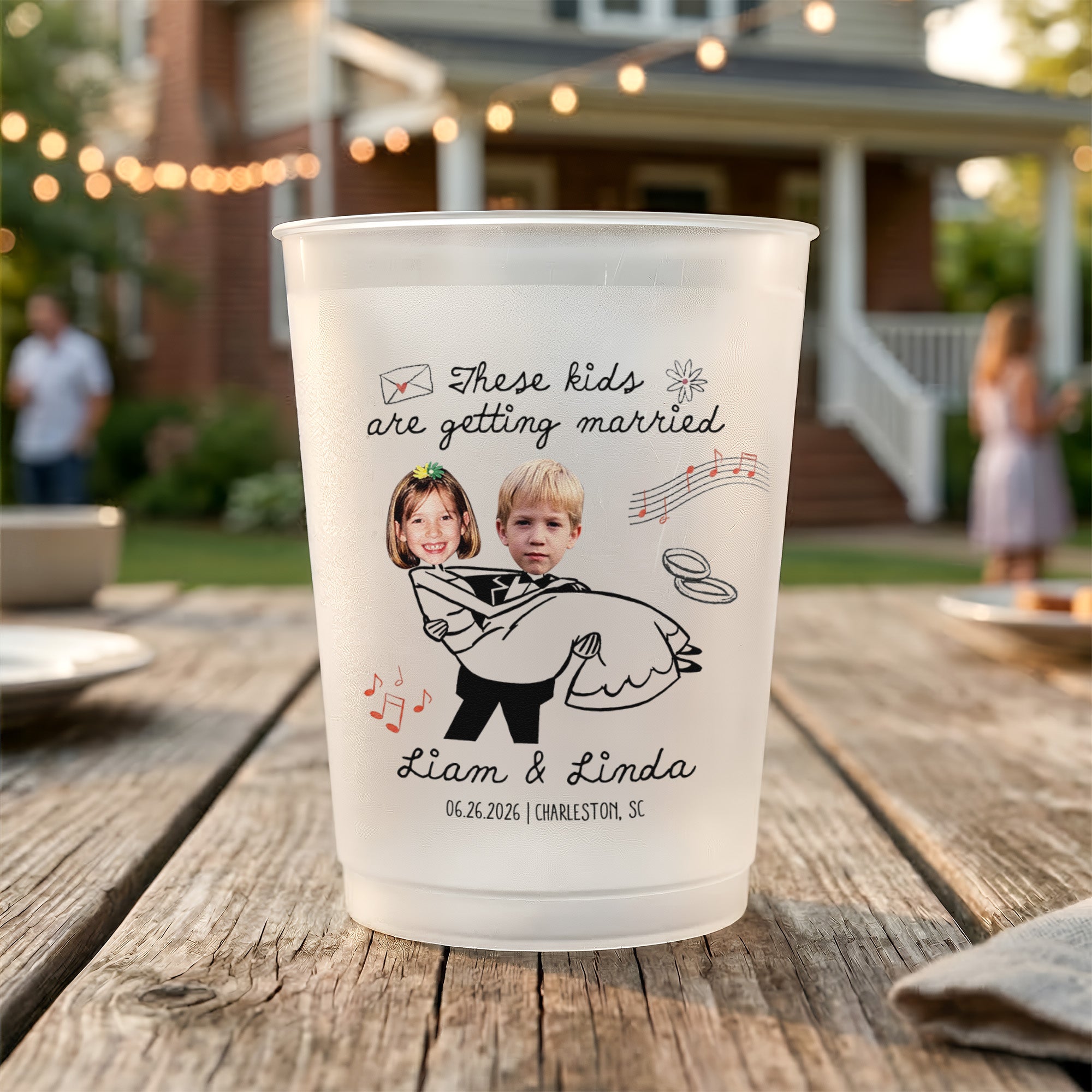 These-Kids-Are-Getting-Married-Wedding-Party-Wedding-Favors-Personalized-Cups-6