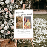 These_Kids_Are_Getting_Married_Wedding_Rehearsal_Dinner_Welcome_Sign_Personalized_Poster_2