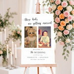 These_Kids_Are_Getting_Married_Wedding_Rehearsal_Dinner_Welcome_Sign_Personalized_Poster_5