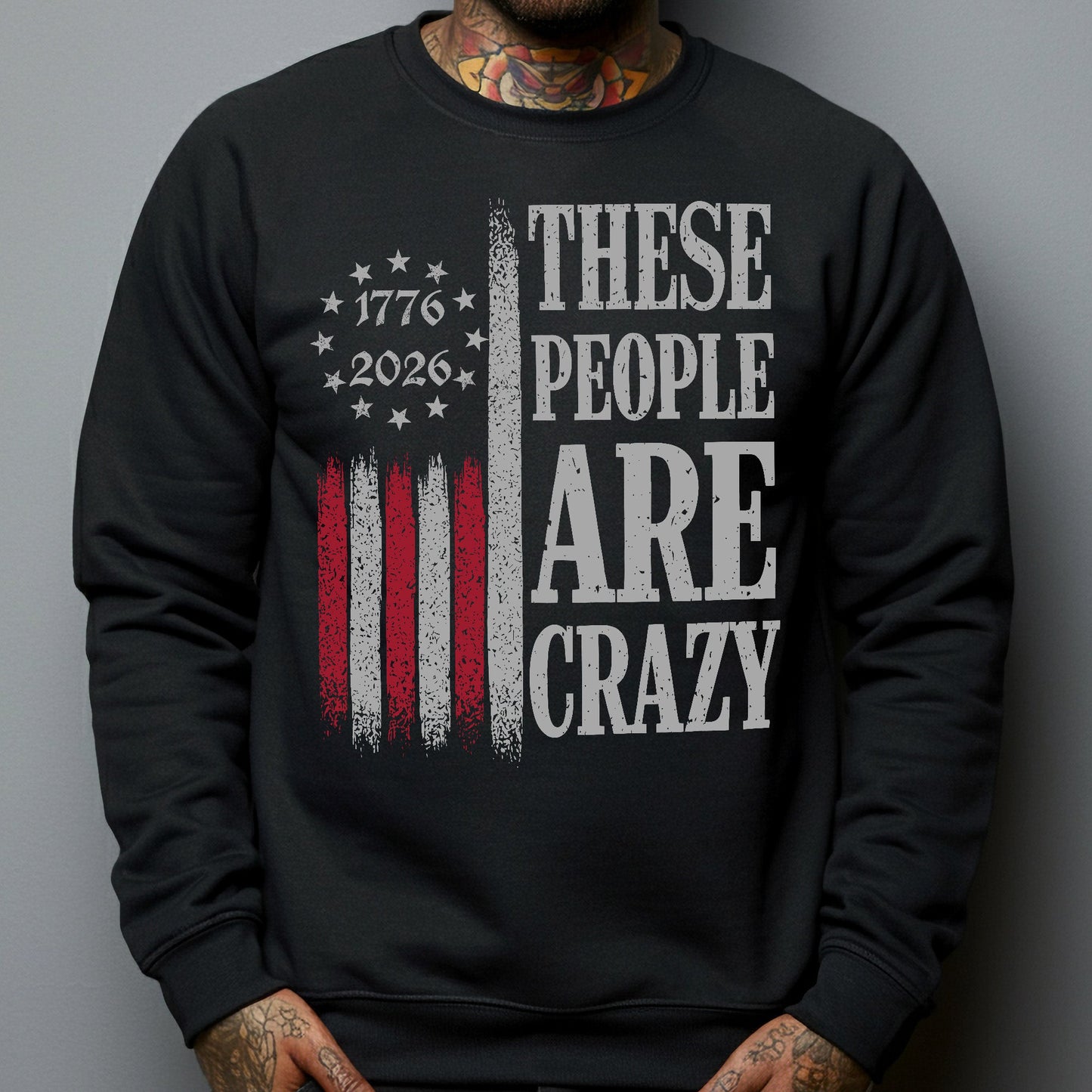 These_People_Are_Crazy_Shirt_4