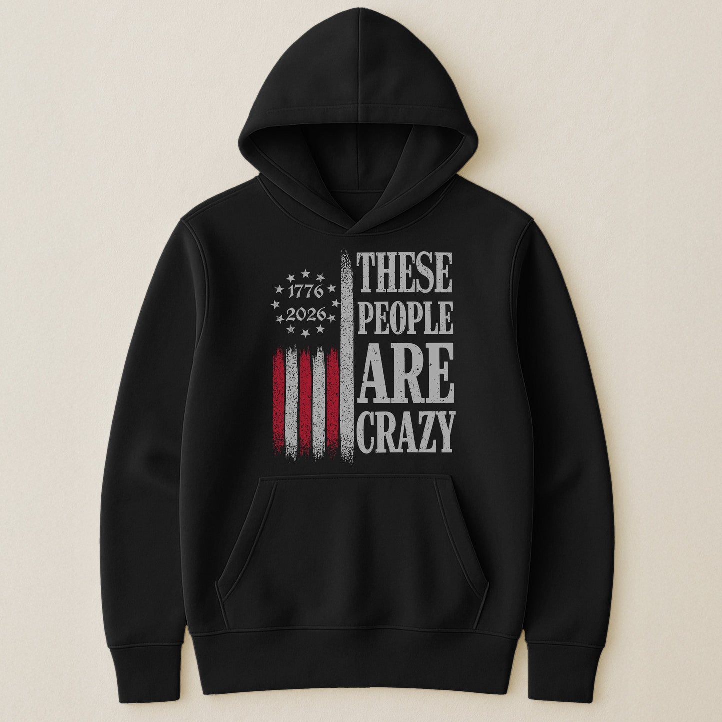 These_People_Are_Crazy_Shirt_5