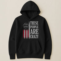 These_People_Are_Crazy_Shirt_5