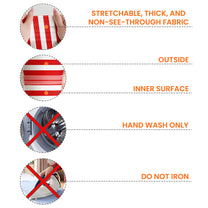 This A$$ Belongs To Funny Christmas Elf - Personalized Leggings