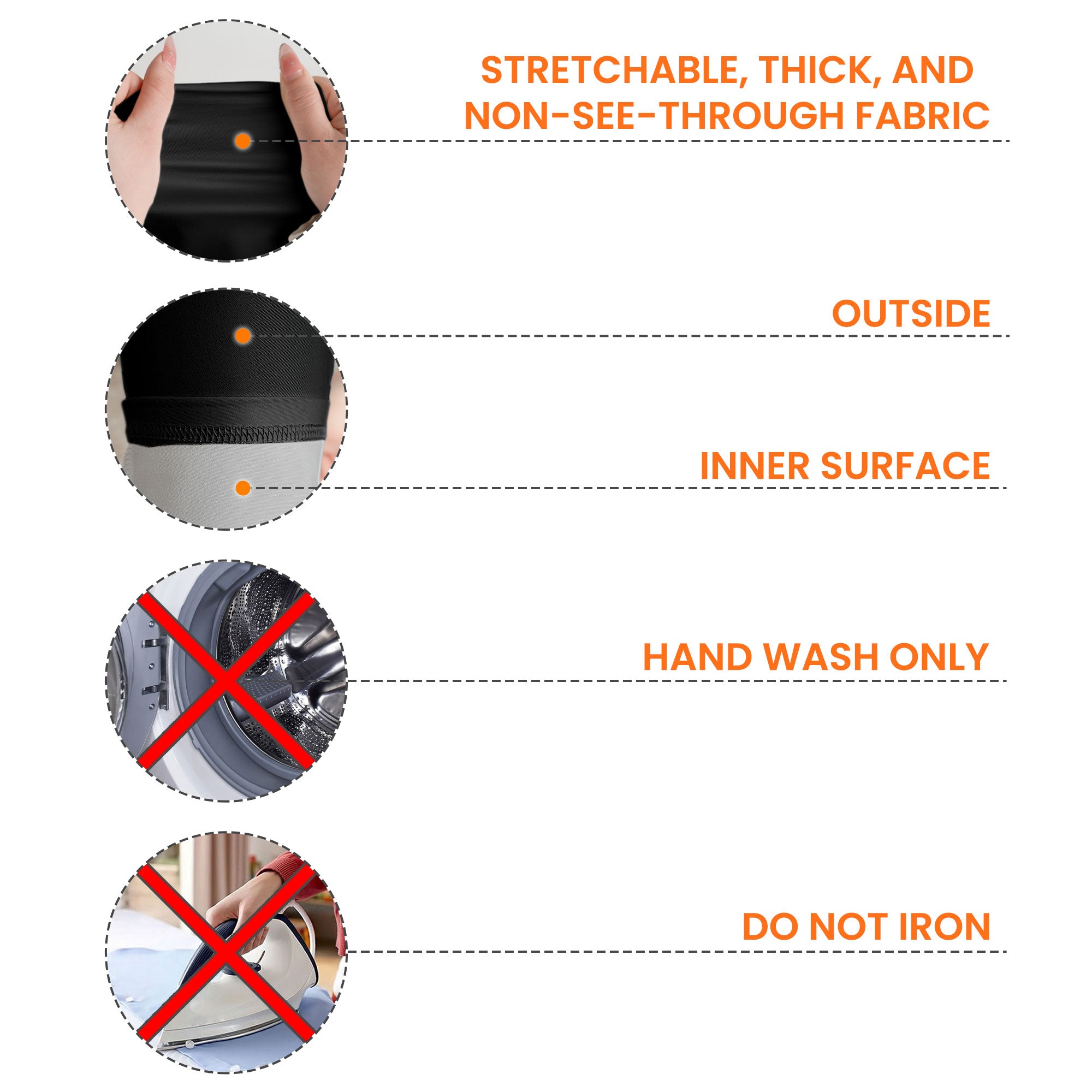 This A$$ Belongs To - Naughty Gifts For Wife, Girlfriend - Personalized Flare Leggings - Christmas Gift For Wife