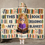 This-Is-My-Book-Reading-Blanket.-Personalized-Blanket1