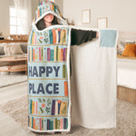 This-Is-My-Book-Reading-Blanket.-Personalized-Blanket2