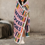 This-Is-My-Book-Reading-Blanket.-Personalized-Blanket3