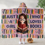 This-Is-My-Book-Reading-Blanket.-Personalized-Blanket4