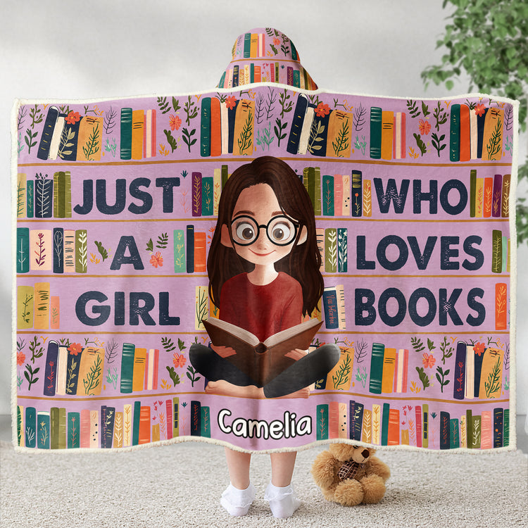 This-Is-My-Book-Reading-Blanket.-Personalized-Blanket4