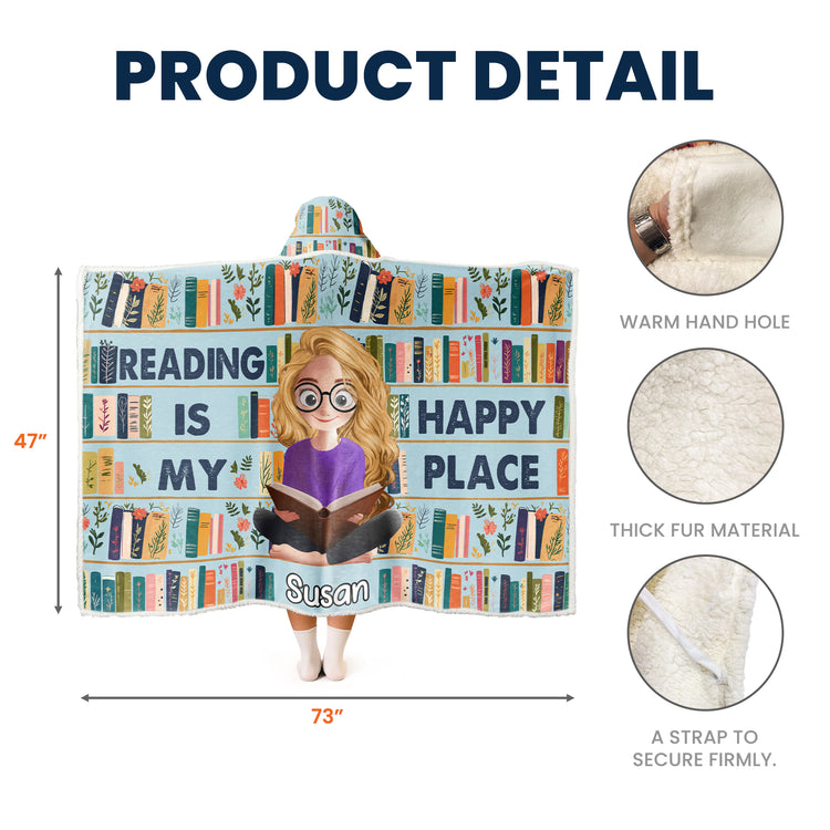 This-Is-My-Book-Reading-Blanket.-Personalized-Blanket5