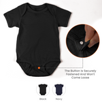 This Is My Garage Shirt - Personalized Matching Shirt And Baby Bodysuit