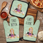 This-Btch-Can-Bake-Funny-Gift-For-Baker,-Her,-Wife-Personalized-Oven-Mitts0