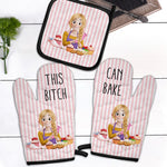 This-Btch-Can-Bake-Funny-Gift-For-Baker,-Her,-Wife-Personalized-Oven-Mitts1