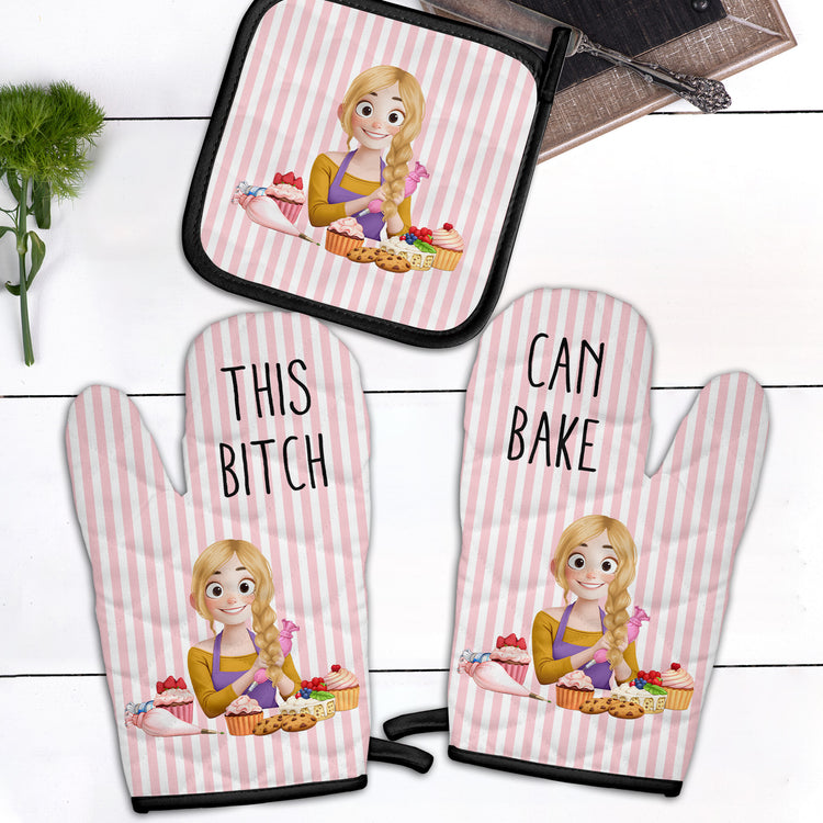 This-Btch-Can-Bake-Funny-Gift-For-Baker,-Her,-Wife-Personalized-Oven-Mitts1