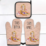This-Btch-Can-Bake-Funny-Gift-For-Baker,-Her,-Wife-Personalized-Oven-Mitts(1.1)