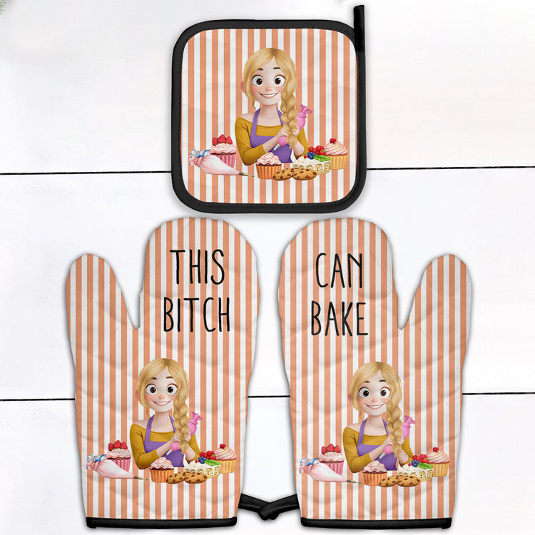 This-Btch-Can-Bake-Funny-Gift-For-Baker,-Her,-Wife-Personalized-Oven-Mitts(1.1)