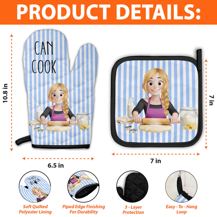 This-Btch-Can-Bake-Funny-Gift-For-Baker,-Her,-Wife-Personalized-Oven-Mitts2
