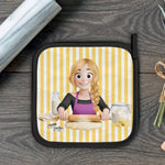 This-Btch-Can-Bake-Funny-Gift-For-Baker,-Her,-Wife-Personalized-Oven-Mitts3