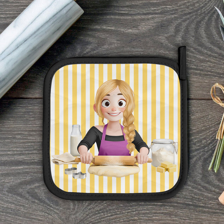 This-Btch-Can-Bake-Funny-Gift-For-Baker,-Her,-Wife-Personalized-Oven-Mitts3