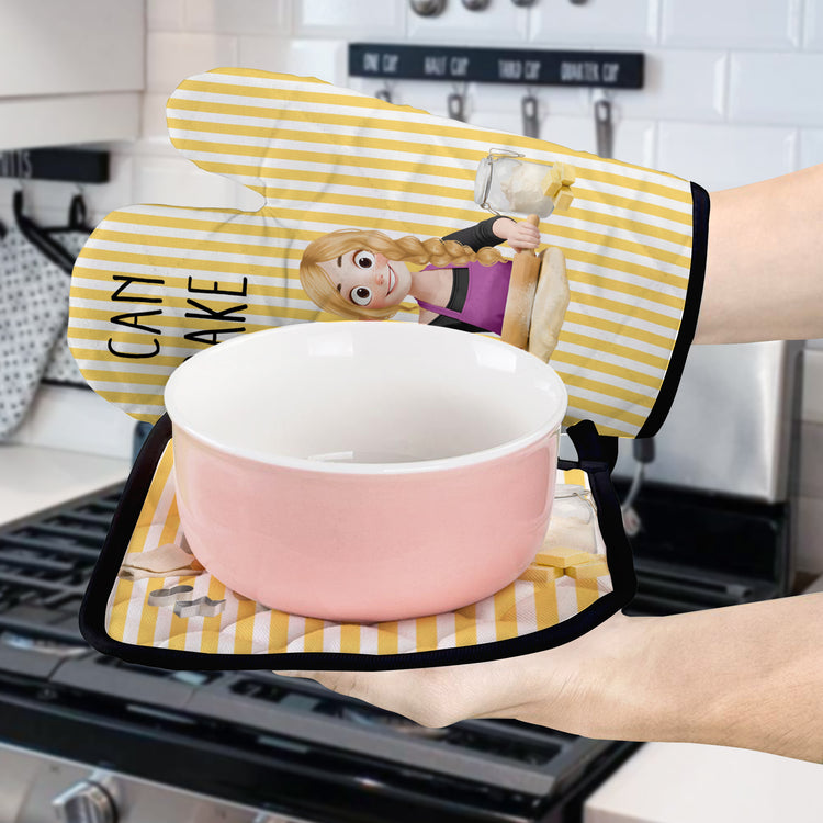This-Btch-Can-Bake-Funny-Gift-For-Baker,-Her,-Wife-Personalized-Oven-Mitts4