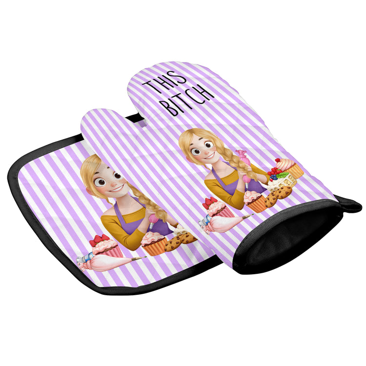 This-Btch-Can-Bake-Funny-Gift-For-Baker,-Her,-Wife-Personalized-Oven-Mitts5
