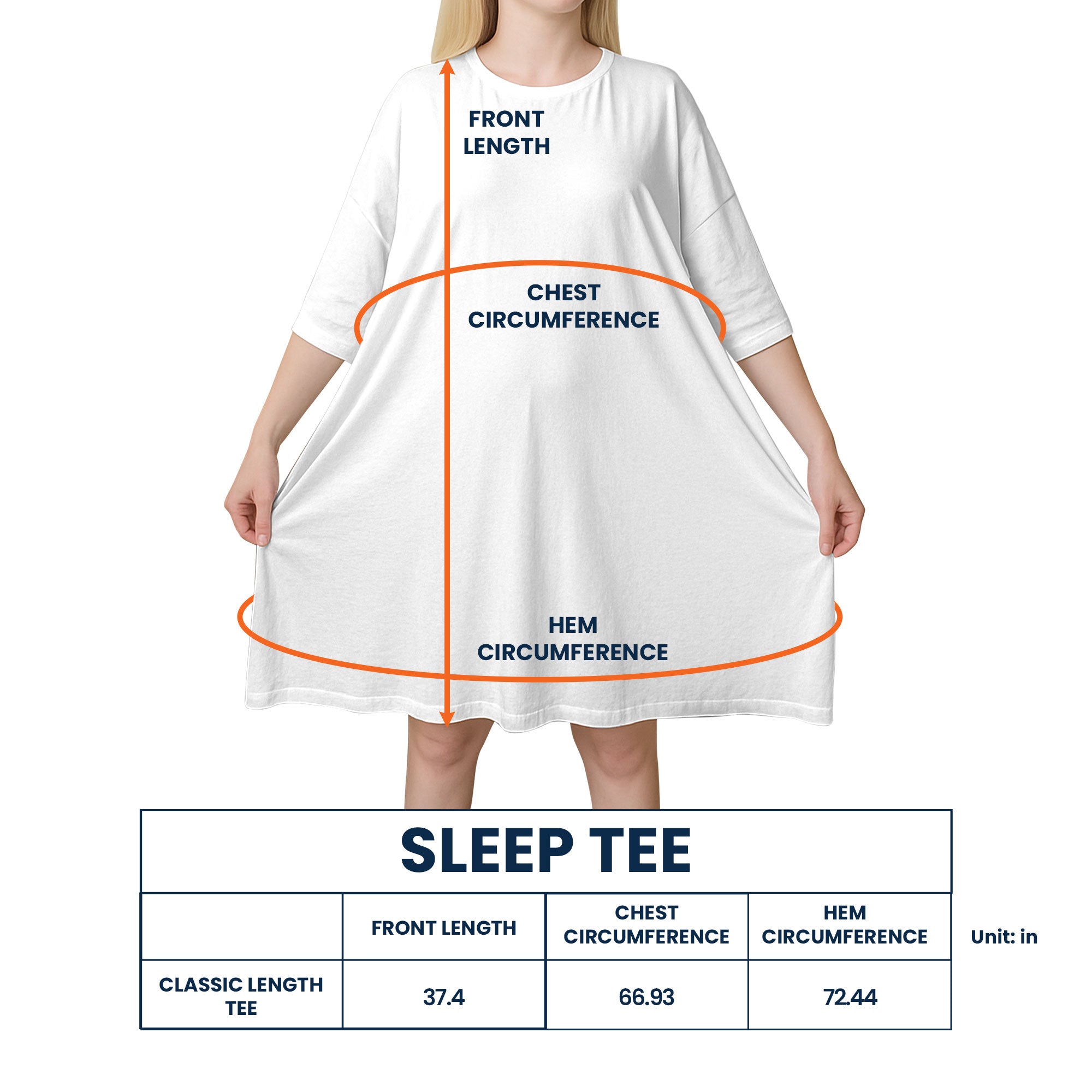 This-Cat-Mom-Belongs-To-Personalized-Sleep--Tee 8