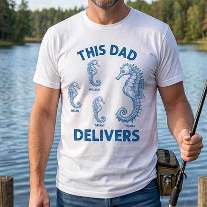 This-Dad-Delivers-Personalized-Shirt-1