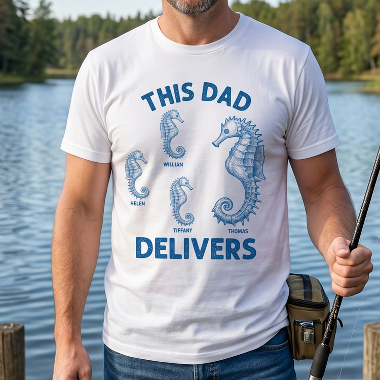 This-Dad-Delivers-Personalized-Shirt-1