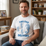 This-Dad-Delivers-Personalized-Shirt-2