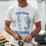 This-Dad-Delivers-Personalized-Shirt-3