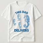 This-Dad-Delivers-Personalized-Shirt-4