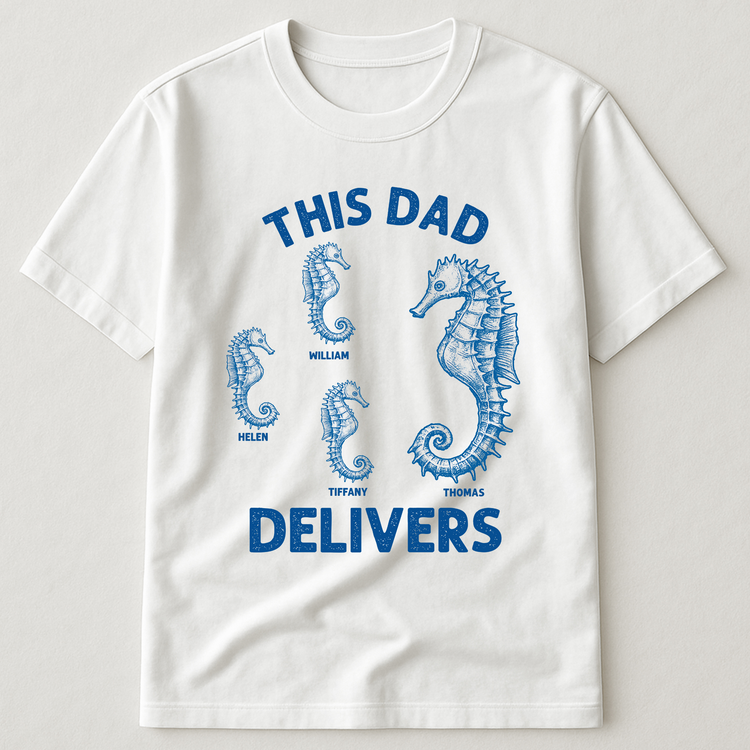 This-Dad-Delivers-Personalized-Shirt-4